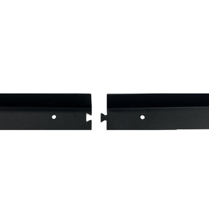 Rock Slide Engineering Bronco Cinch Pinch Seam Cover Bronco 4Dr
