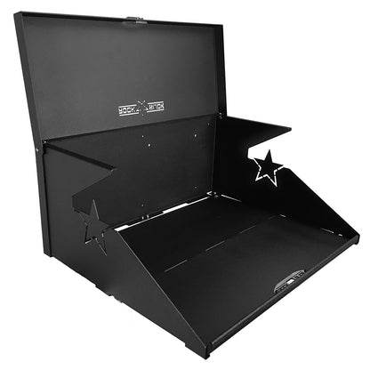 Rock Slide Engineering Trail Tailgate Table