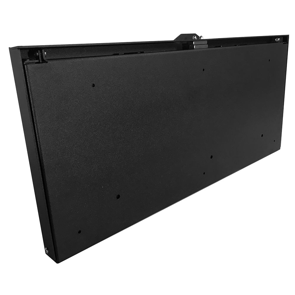 Rock Slide Engineering Trail Tailgate Table