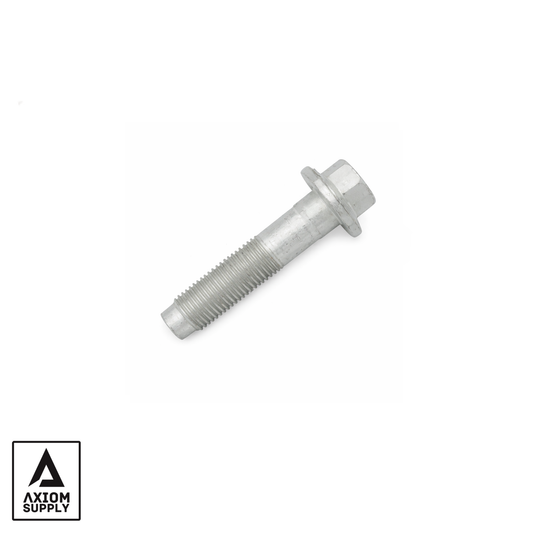 Axiom Supply Spindle Bolt Kit | Ford Bronco (2021–2026)