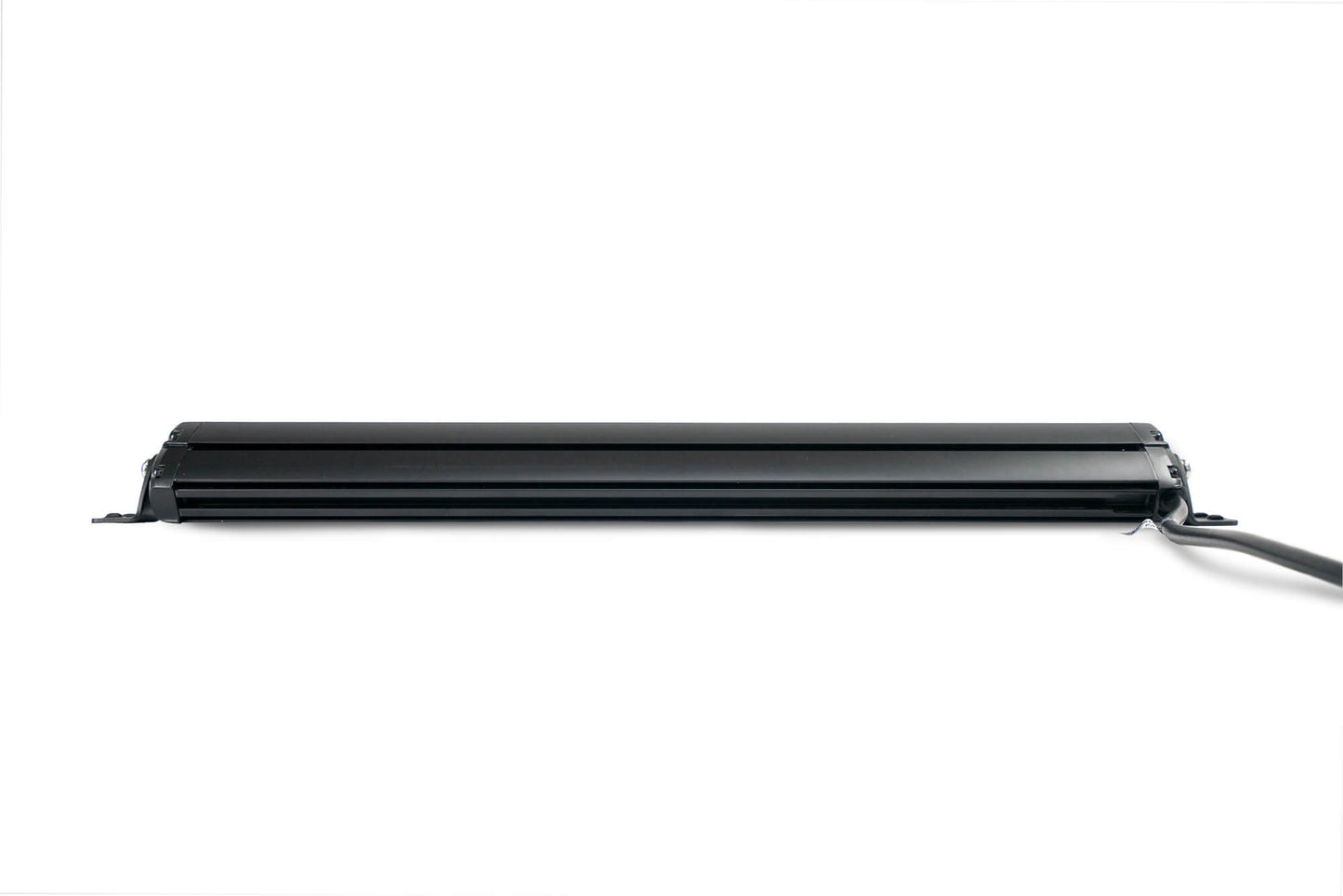 DV8 Offroad 20-Inch Elite Series LED Light Bar | Single Row