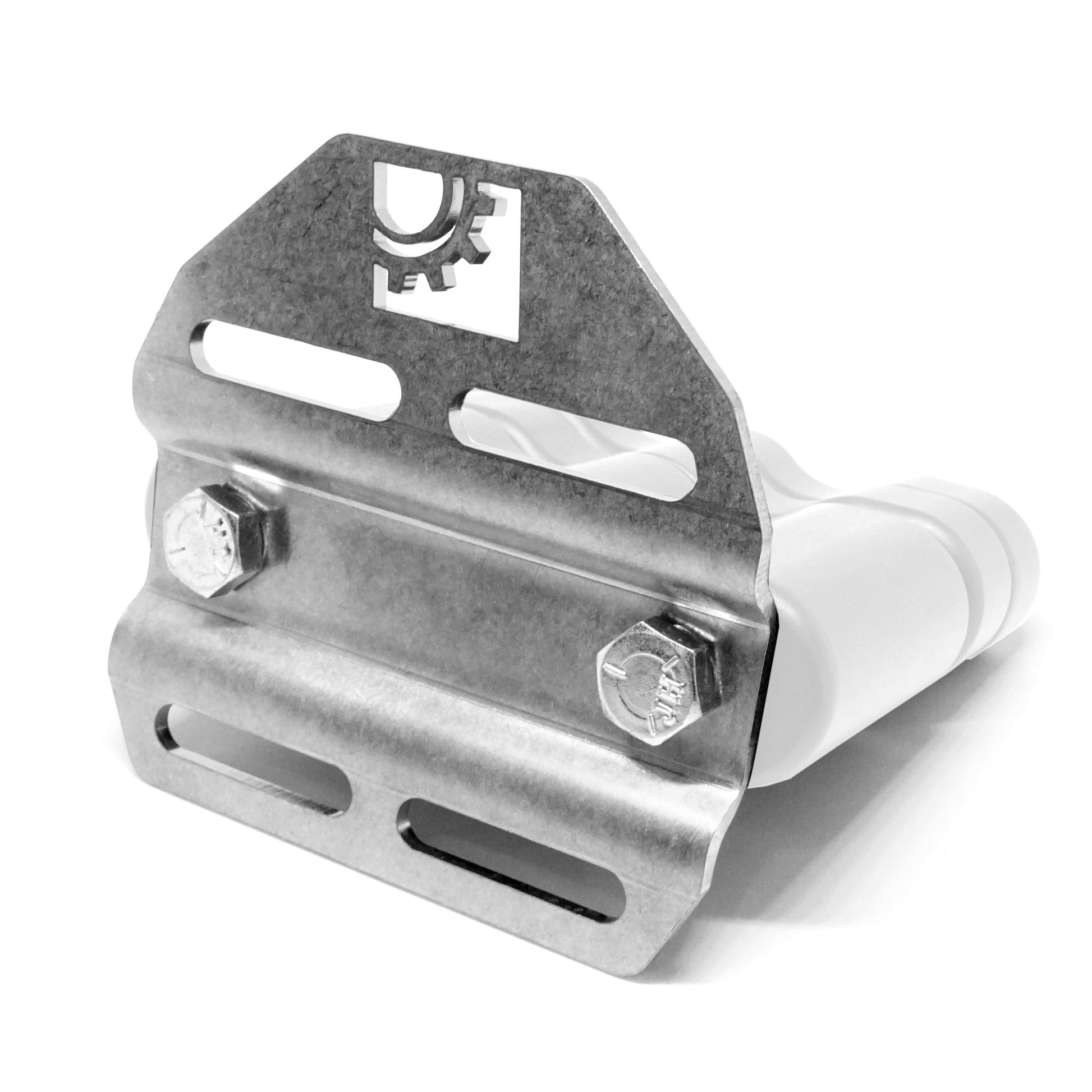 Mount for RotopaX Mounting System-Bedside Rack System-BuiltRight Industries