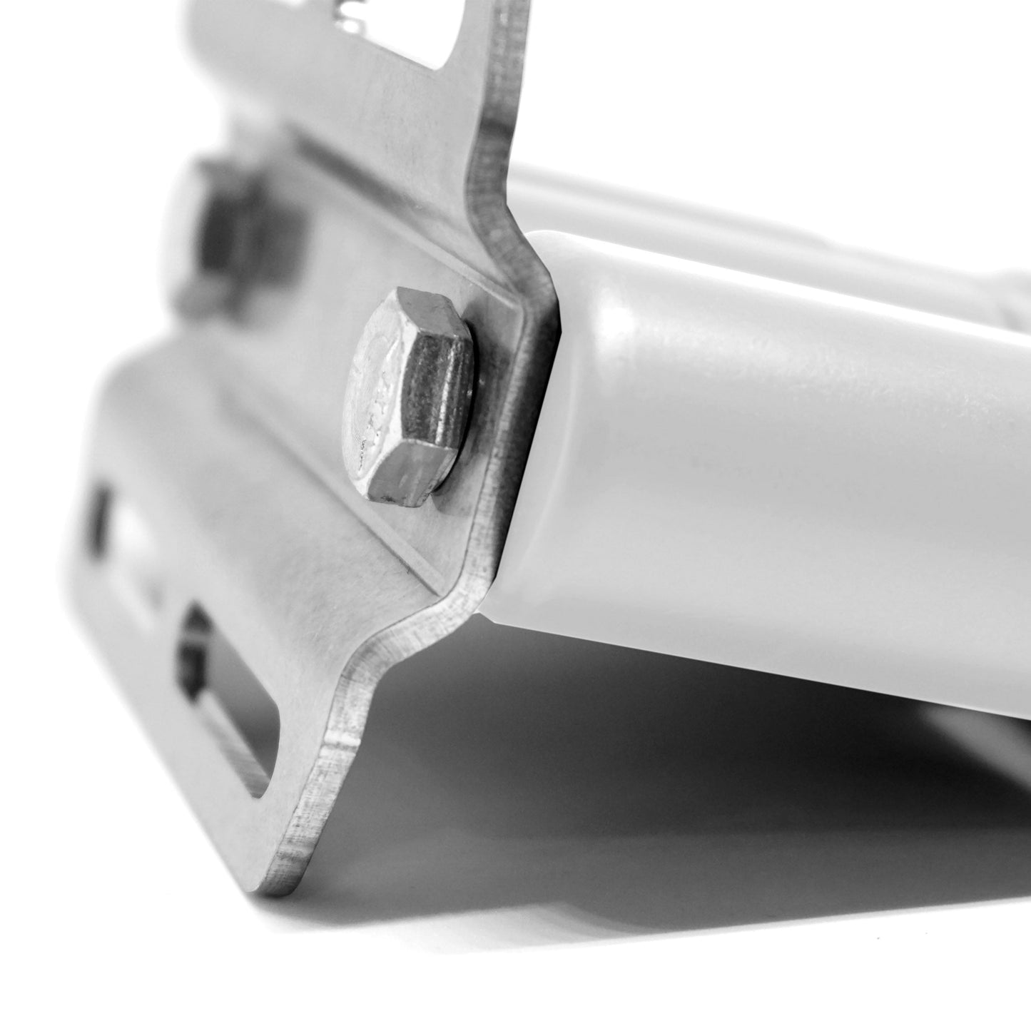 Mount for RotopaX Mounting System-Bedside Rack System-BuiltRight Industries