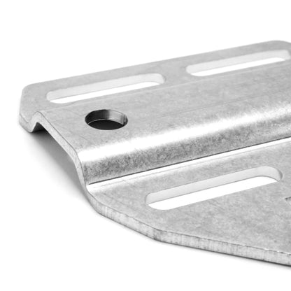 Mount for RotopaX Mounting System-Bedside Rack System-BuiltRight Industries