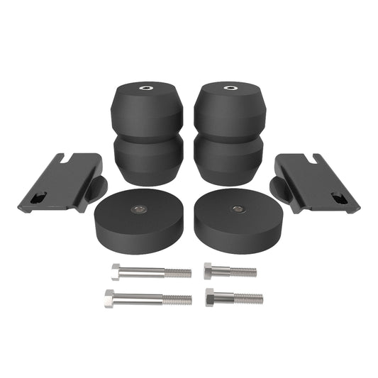 Timbren 2003-2013 Ram 2500 SES Suspension Enhancement System - Rear Kit