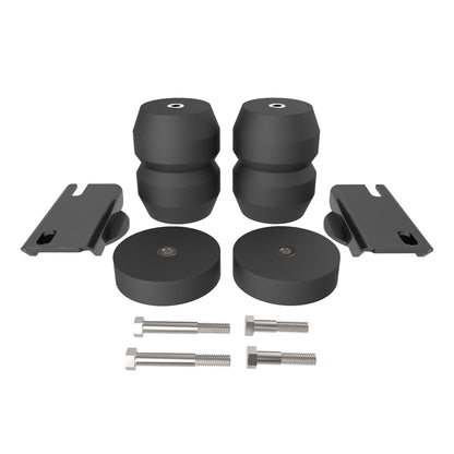 Timbren 2014-Present Ram 2500 SES Suspension Enhancement System - Rear Kit