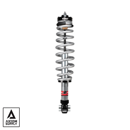 EIBACH PRO-TRUCK COILOVER 2.0 FORD BRONCO 4-DOOR 4WD NON SASQUATCH (FRONT & REAR)