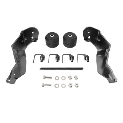 Timbren 2015-2020 F150 SES Suspension Enhancement System - Front Kit