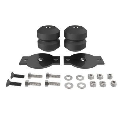 Timbren 1999-2004 F250/F350 SES Suspension Enhancement System - Front Kit