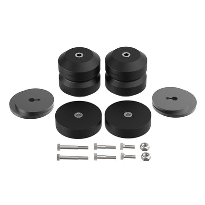 Timbren 2005-2025 F-250/F350 SES Suspension Enhancement System Front Kit