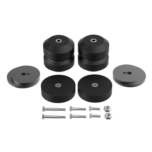 Timbren 2005-2025 F-250/F350 SES Suspension Enhancement System Front Kit