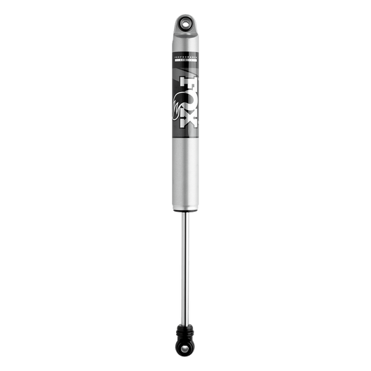 FOX SHOCKS JEEP GLADIATOR & WRANGLER JL | 2.0 PERFORMANCE SERIES FRONT