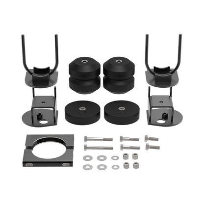 Timbren 2015-Present Ford F-150 SES Suspension Enhancement System  - Rear Kit