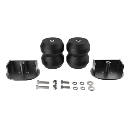 Timbren 2011-2016 Ford F-250 Super Duty SES Suspension Enhancement System - Rear Kit