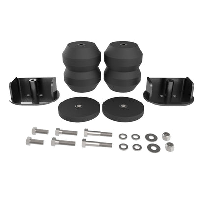 Timbren 1970-2004 F-350 SES Suspension Enhancement System - Rear Kit