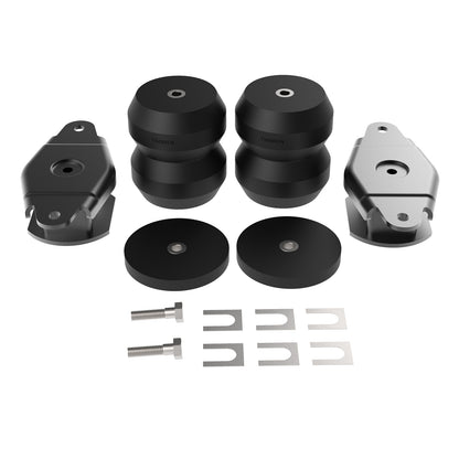 Timbren 2017-Present F-350 SES Suspension Enhancement System - Rear Kit