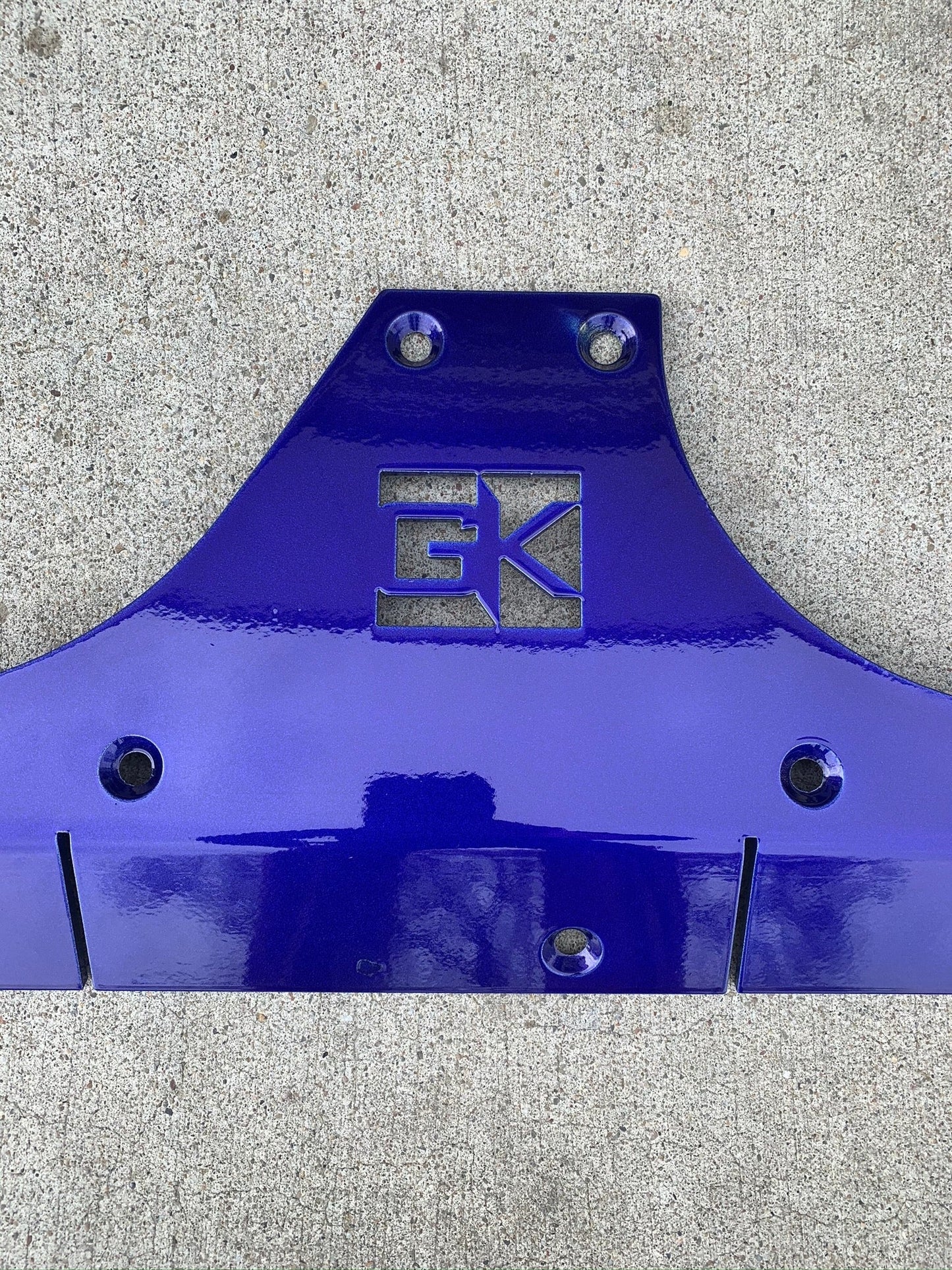 GateKeeper Off-Road Gauntlet Series Rocker Guards for Jeep JK Wrangler