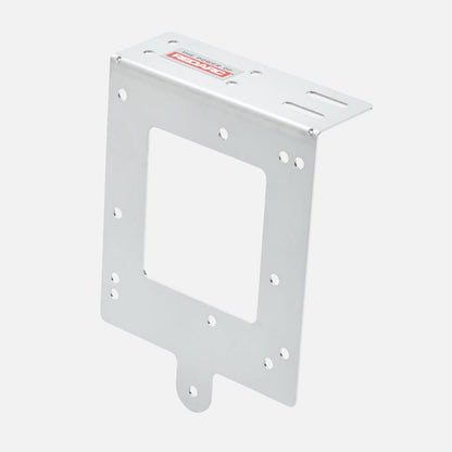 REDARC BCDC Classic Universal Mounting Bracket