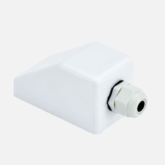 REDARC SINGLE CABLE GLAND