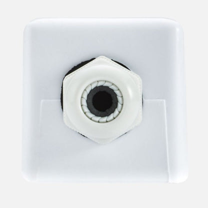 REDARC SINGLE CABLE GLAND