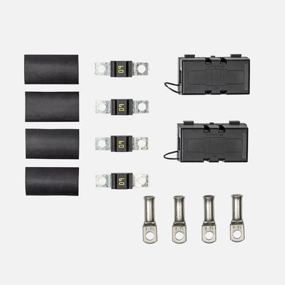 REDARC 60A FUSE KIT