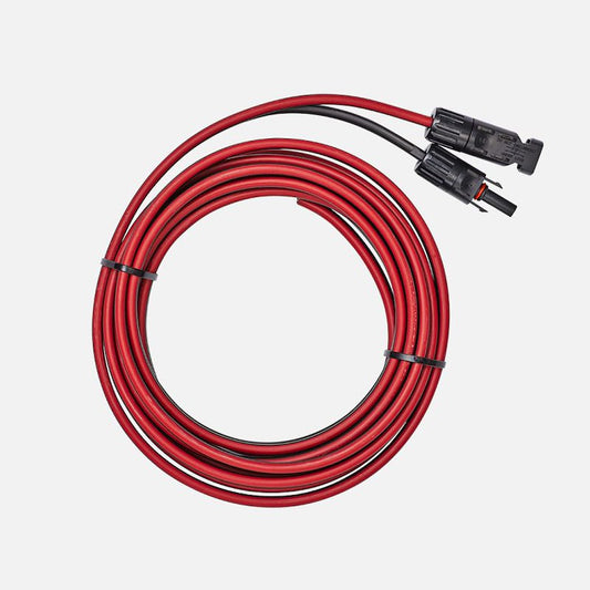 REDARC 16.4ft (5M) REGULATOR TO PANEL CABLE