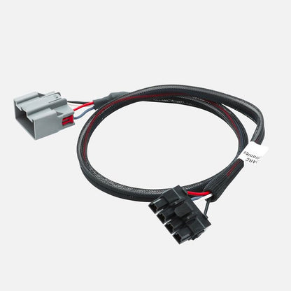 REDARC FORD/LINCOLN SUITABLE TOW-PRO BRAKE CONTROLLER HARNESS