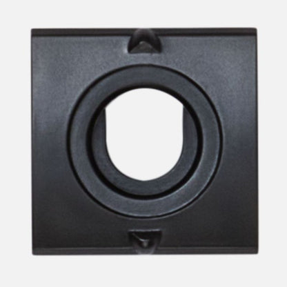 REDARC Tow-Pro Switch Insert Panel to Suit Toyota Square Switch Blanks