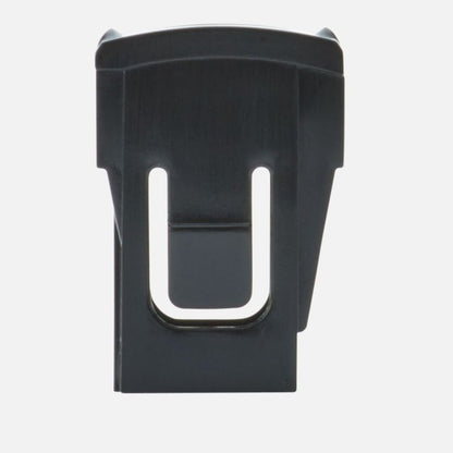 REDARC Tow-Pro Switch Insert Panel to Suit Toyota Square Switch Blanks