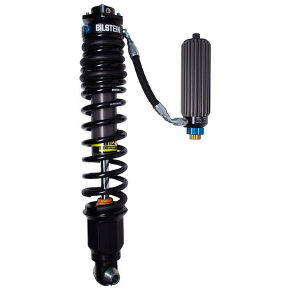 Bilstein B8 8112 (ZoneControl CR DSA+) - Front Left (Bronco 2025-2021)