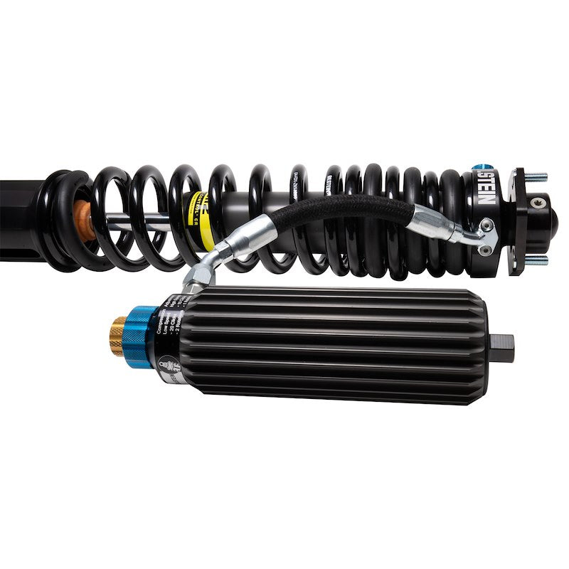 Bilstein B8 8112 (ZoneControl CR DSA+) - Front Left (Bronco 2025-2021)