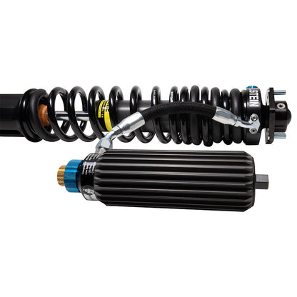 Bilstein B8 8112 (ZoneControl CR DSA+) - Front Left (Bronco 2025-2021)