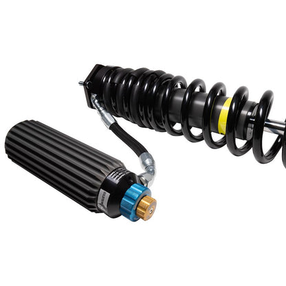 Bilstein B8 8112 (ZoneControl CR DSA+) - Front Left (Bronco 2025-2021)