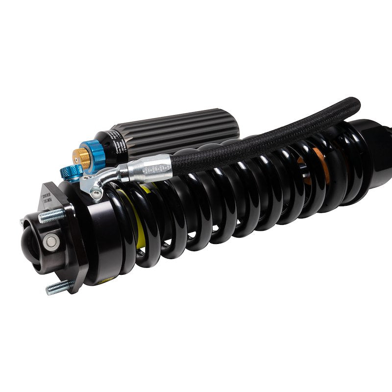Bilstein B8 8112 (ZoneControl CR DSA+) - Front Right (Bronco 2025-2021)