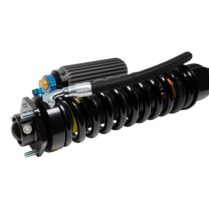 Bilstein B8 8112 (ZoneControl CR DSA+) - Front Right (Bronco 2025-2021)