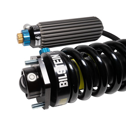 Bilstein B8 8112 (ZoneControl CR DSA+) - Front Right (Bronco 2025-2021)