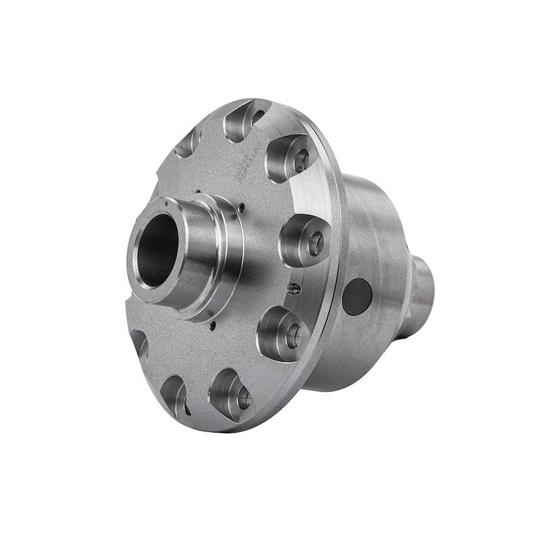 ARB Air Locker Differential – Dana M220, 32 Spline (Rear)