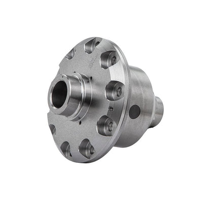 ARB Air Locker Differential – Dana M220, 32 Spline (Rear)