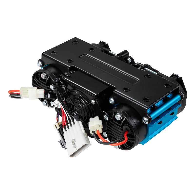 ARB 12v Twin Air Compressor