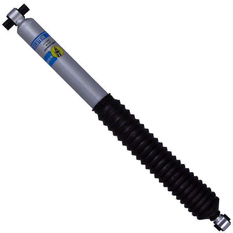 Bilstein B8 5100 - Rear Suspension Shock Absorber (JL 2024-2020)