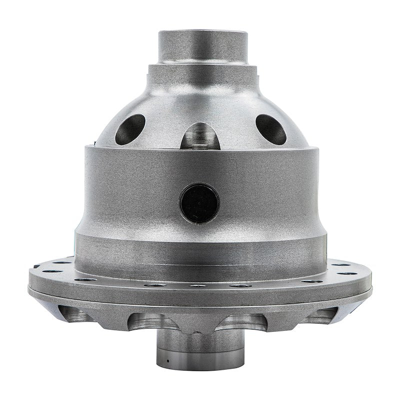 ARB Air Locker Differential Dana 60HD, 35 SPL, 4.56 & UP