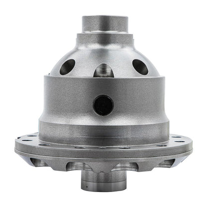 ARB Air Locker Differential Dana 60HD, 35 SPL, 4.56 & UP