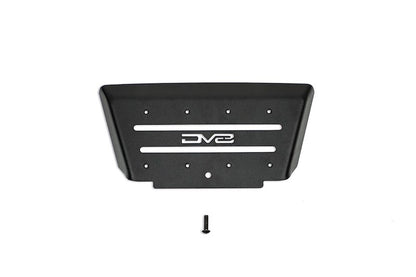 DV8 Offroad Bronco | Digital Device Dash Mount (2021-2026)