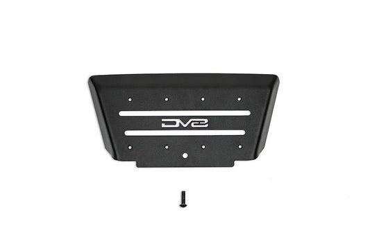DV8 Offroad Bronco | Digital Device Dash Mount (2021-2026)