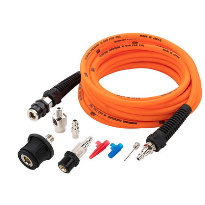 ARB Air Compressor Hose Kit