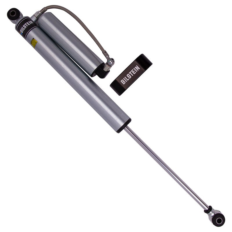 Bilstein B8 5160 - Rear Suspension Shock Absorber (F-250/F-350 2016-2005)