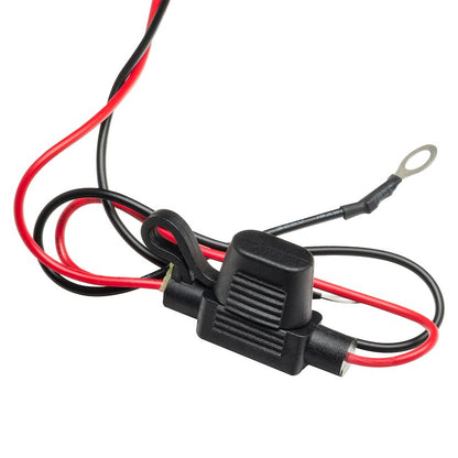 Oracle Lighting ColorSHIFT Wireless RF Controller