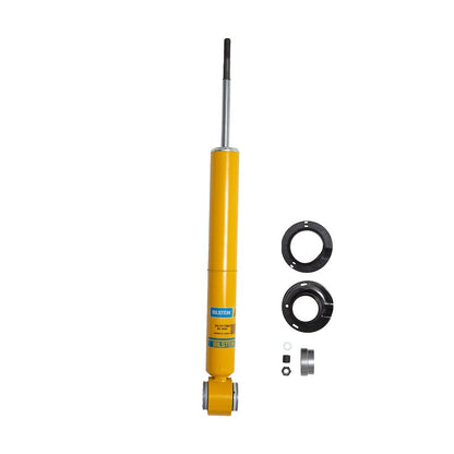 Bilstein B6 4600 - Front Suspension Shock Absorber (F-150 2013-2009)
