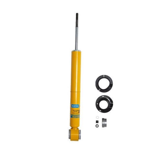 Bilstein B6 4600 - Front Suspension Shock Absorber (F-150 2013-2009)