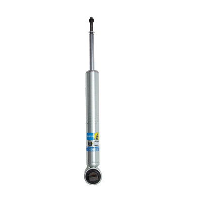 Bilstein B8 5100 (Ride Height Adjustable) - Front Suspension Shock Absorber (F-150 2024-2021)
